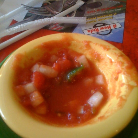 Mi ranchito american fork deals