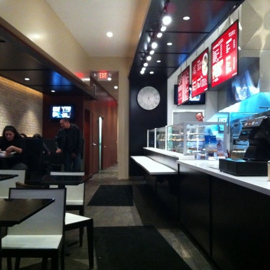 Top 10 Pizza Places in Milwaukee