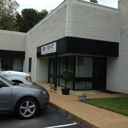Backpage Ashland Va