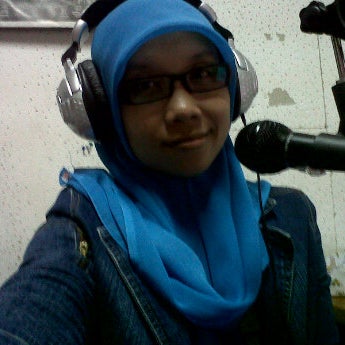 Student Center Universitas Negeri Yogyakarta Yogyakarta Di Yogyakarta