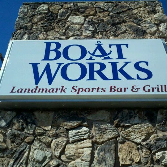 Bar works. Bar works. Bar works. Макет кофейни. Барная стойка стимпанк.