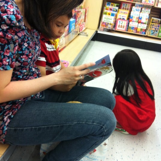 Photos at Toys"R"Us Willowbrook Langley, BC