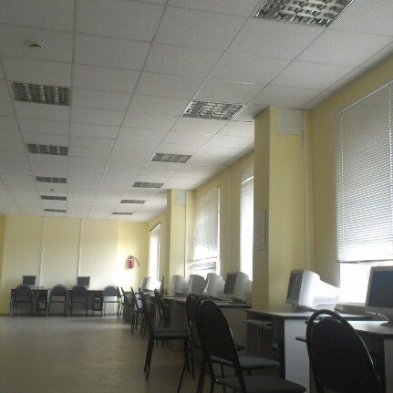 Ооо торговый дом. 29, стр. Бц ртс таганский средняя калитниковская. Торговый дом бф. Ооо торговый дом.