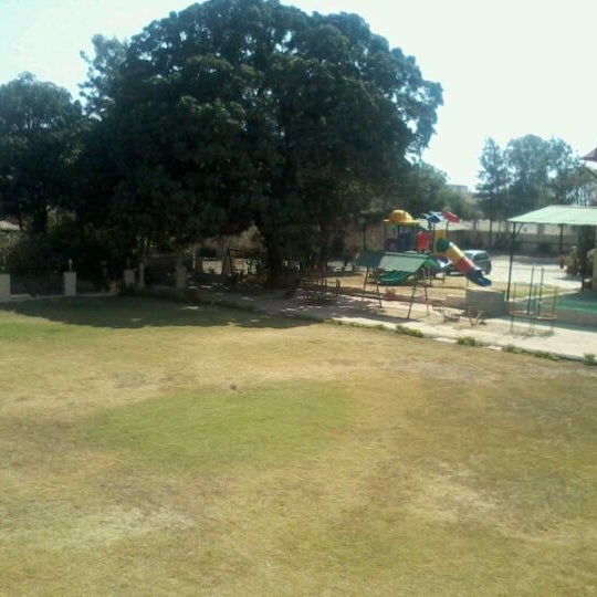 Col's Hotel Uphaar - Mhow, Madhya Pradesh