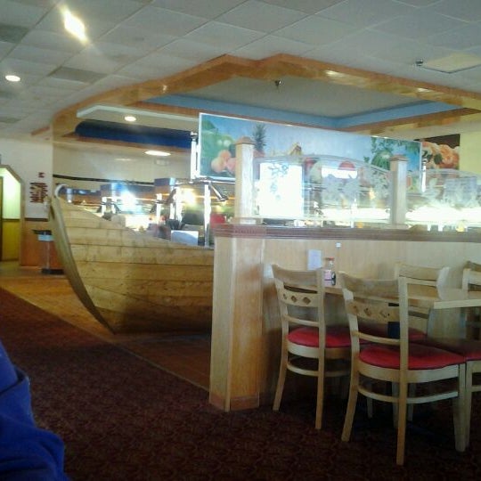 Hibachi Grill Chinese Buffet Auburn In Hibachi Grill Chinese Buffet
