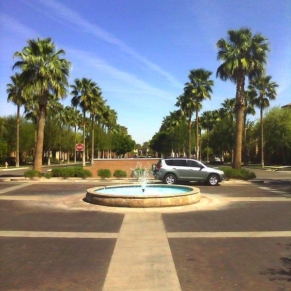 Photos at Verrado Grille Restaurant 10 tips from 308 visitors