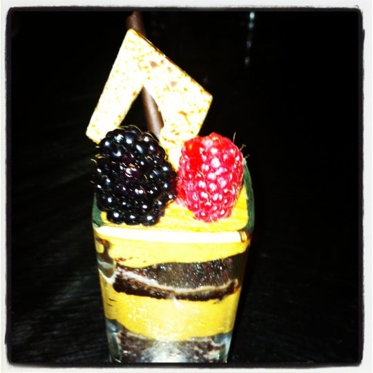 Maya Grill 48 Conseils De 1561 Visiteurs