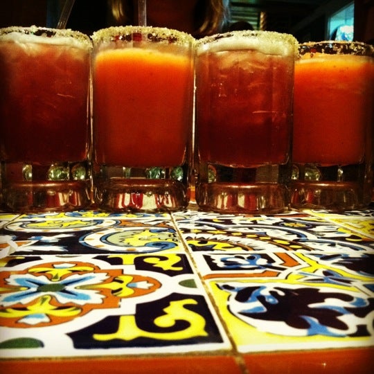 Foto diambil di Chili&#39;s Grill &amp; Bar oleh Shelby S. pada 2/15/2012