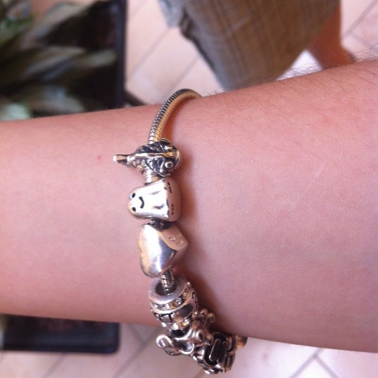 Jewelry Store St Matthews Mall Jewelry Star