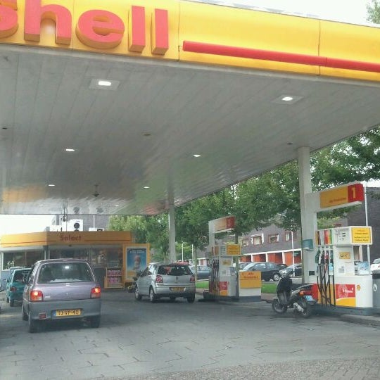 gas shell station near me gas shell station near me