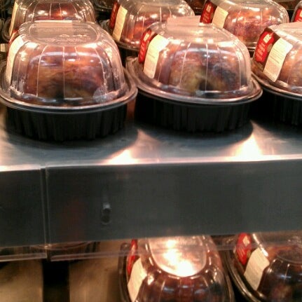 Photos at Sam's Club - 14 tips from 922 visitors