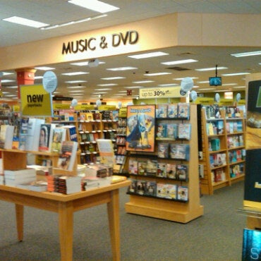 Bam Books A Million 3 Tips From 228 Visitors