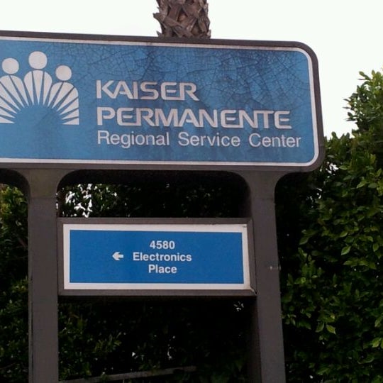 Vision essentials by kaiser permanente optical lab north atwater 1 tip