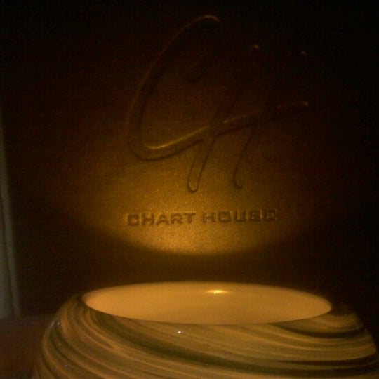 Photos at Chart House Restaurant (Now Closed) Seafood Restaurant in