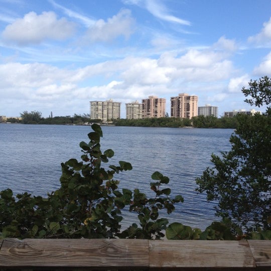 Photos at Lake Wyman Park Northeast Boca Raton Boca Raton, FL