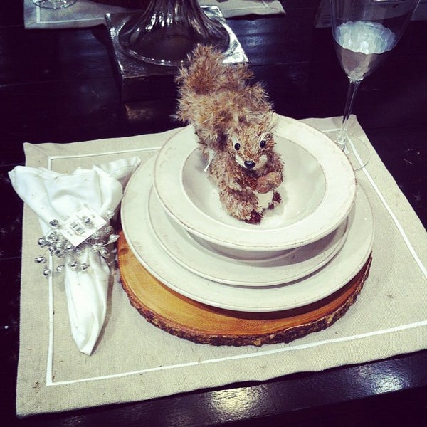 Z Gallerie Baton Rouge, LA