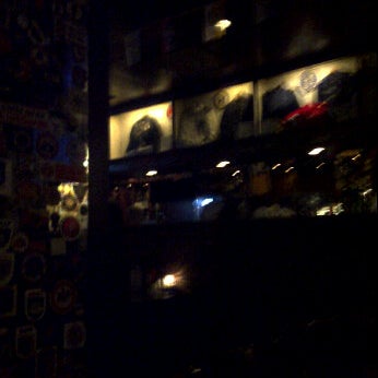 Photo taken at Ireland&#39;s Own Pub by Sophia C. on 8/17/2011