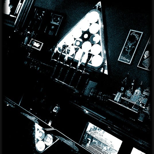 Photos at Billiard Palace Sports Bar in Anchorage