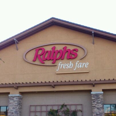 ralphs cerca de mi
