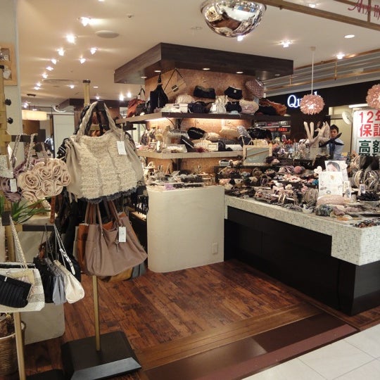 アネモネ 6 Visitors