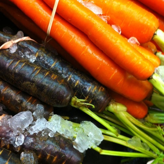 Marketfresh Grocery Store in Guelph