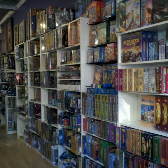 Chicagoland Games Dice Dojo Edgewater 23 tips