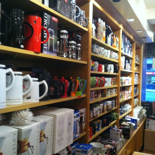 Oren S Daily Roast Upper East Side New York Ny Oren S Daily Roast Upper East Side New York Ny