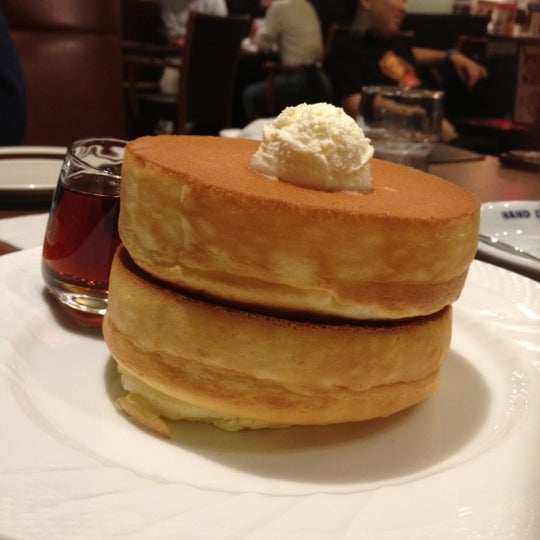 星乃珈琲店 石神井町3 24 1 星乃珈琲店 石神井町3 24 1