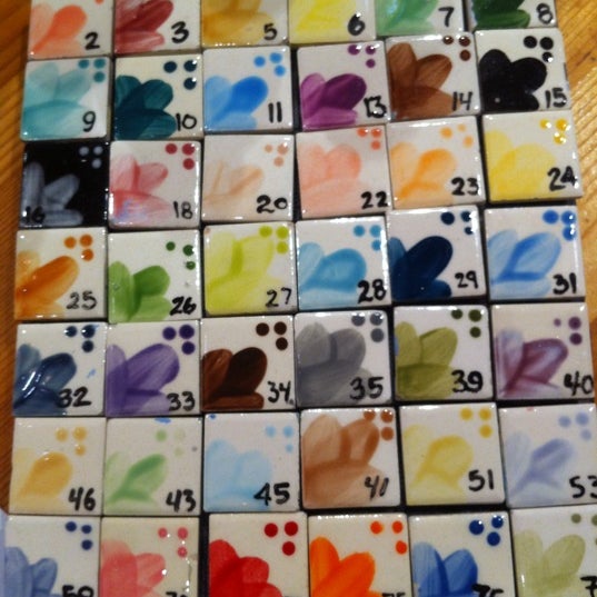 Dancing Brush Design Studio in Poulsbo