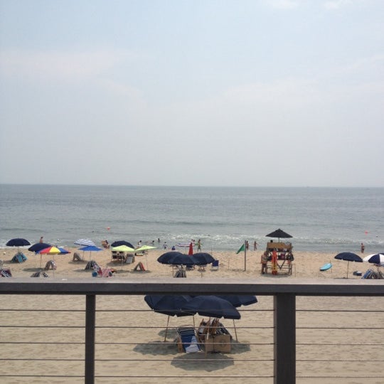 Allenhurst Beach Club 5 tavsiye