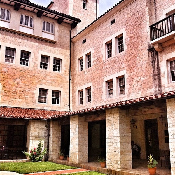 top 95+ Pictures mary e. gearing hall (gea) austin photos Sharp top 95+ Pictures mary e. gearing hall (gea) austin photos Sharp