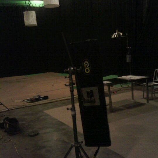 Action Figure Austin, TX