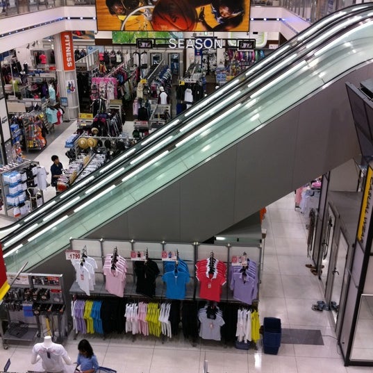 アルペン 長久手店 Loja De Artigos Esportivos