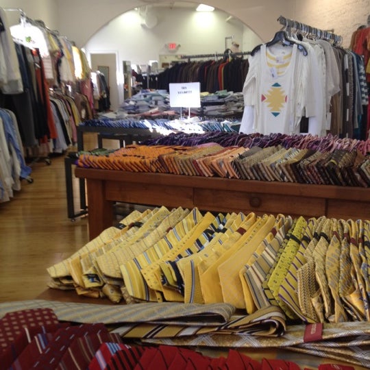 designer warehouse clothing