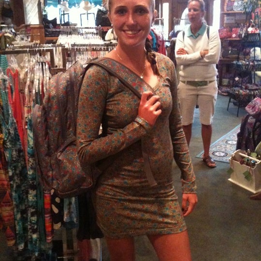 Suncatcher Surf Shop 2 tips