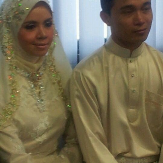 Photos At Jabatan Agama Islam Sarawak Jais