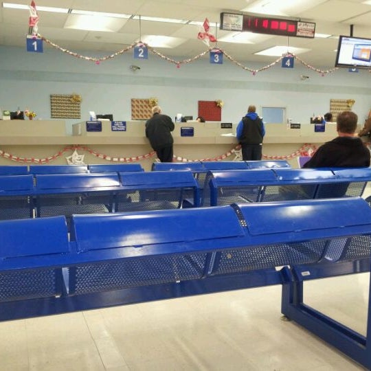 Maryland Motor Vehicle Administration (MVA) 22 Tipps