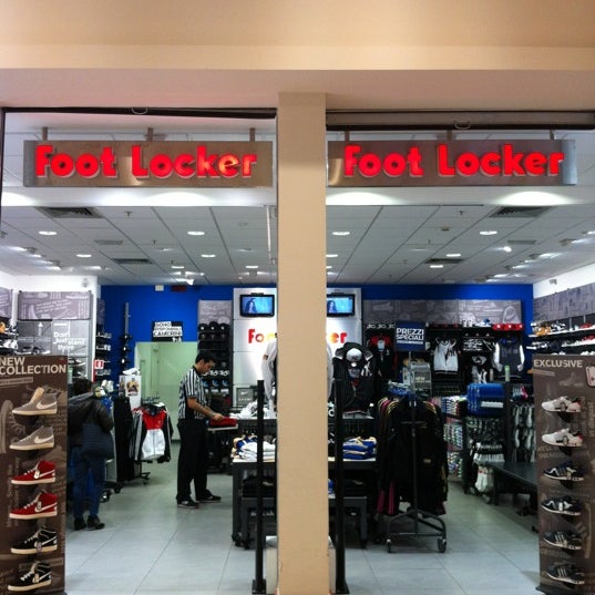 treesse iper rozzano