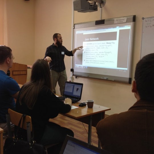 Предметы в университете на психологическом факультете. Факультет психологии игу. Высшая школа экономики факультет психологии. Ниу вшэ психология. Декан факультета вшэ.