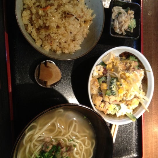 Photos At 沖縄料理やいま食堂 藤沢 小塚577 33 Photos At 沖縄料理やいま食堂 藤沢 小塚577 33
