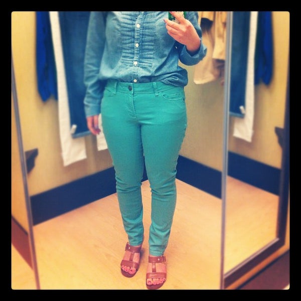 Kohl's - 3 tips from 744 visitors