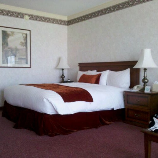 Das Foto wurde bei The Grand Hotel von Sabi am 3/23/2012 aufgenommen