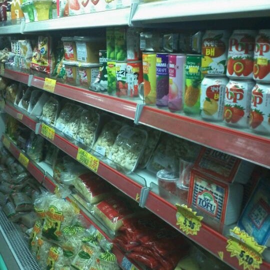 Fotos em Mikami Produtos Japoneses 33 dicas