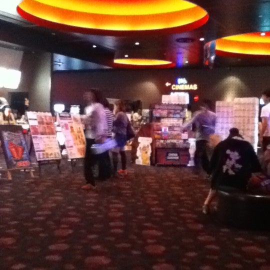 シネマサンシャイン土浦 Multiplex In 土浦市 シネマサンシャイン土浦 Multiplex In 土浦市