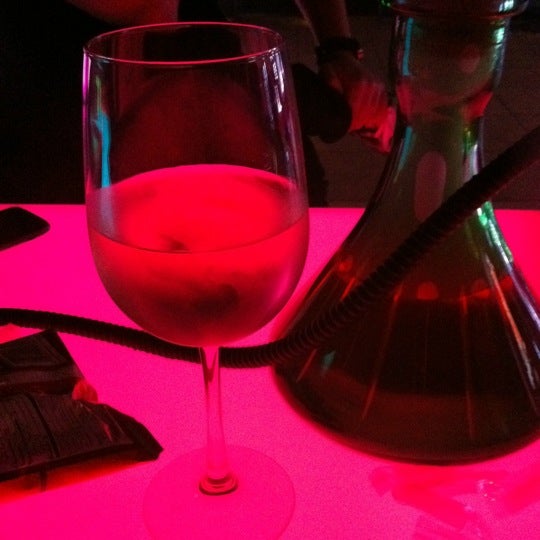 Madhouse Hookah Bar & Lounge Southeast Jacksonville Jacksonville, FL