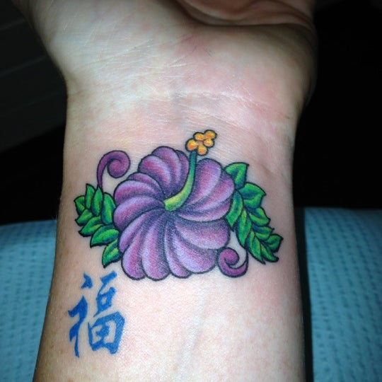 rad a tat tattoo chandler rad a tat tattoo chandler