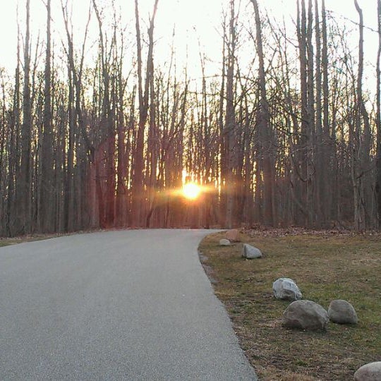 Photos at Cool Creek Park & Nature Center Carmel, IN