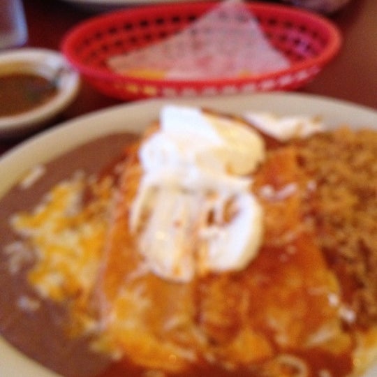 Photos At Puerto Vallarta Authentic Mexican Restaurant - 4 Tips