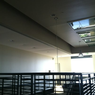 Photo taken at Tarrant County College (Southeast Campus) by William C. on 7/31/2012