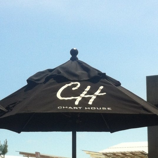 Photos at Chart House Restaurant Waterfront 60 Long Wharf